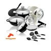 Sonex Splender Non Stick Set