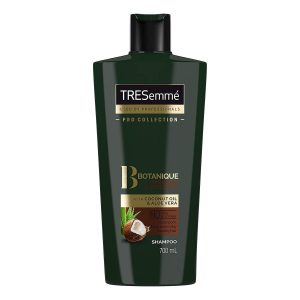 Tresemme Keratin Smooth Shampoo 700ml -