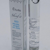 Etude Skin Fit Pearl Primer Gel Base 30 ml -