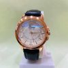 Gents Branded Watch - Image 5