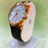Gents Branded Watch