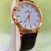 Gents Branded Watch - Image 8
