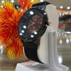 Titan Gents Branded Watch