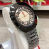 Rado Gents Branded Watch - Image 3