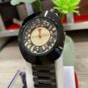 Rado Gents Branded Watch