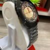 Rado Gents Branded Watch - Image 5