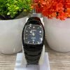 Rado Gents Branded Watch - Image 3