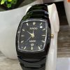Rado Gents Branded Watch