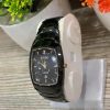 Rado Gents Branded Watch - Image 5