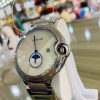 Cartier Gents Branded Watch - Image 3
