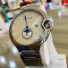 Cartier Gents Branded Watch - Image 4