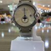 Cartier Gents Branded Watch - Image 5