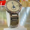 Cartier Gents Branded Watch
