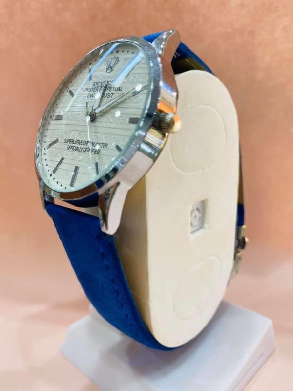 Rolex Gents Branded Watch - Image 5