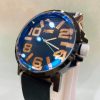 Puma Gents Branded Watch