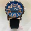 Puma Gents Branded Watch - Image 4