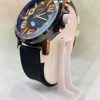 Puma Gents Branded Watch - Image 5