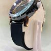 Puma Gents Branded Watch - Image 6