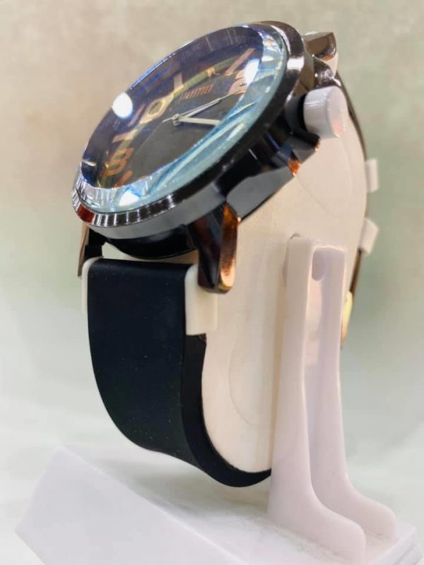 Puma Gents Branded Watch - Image 6