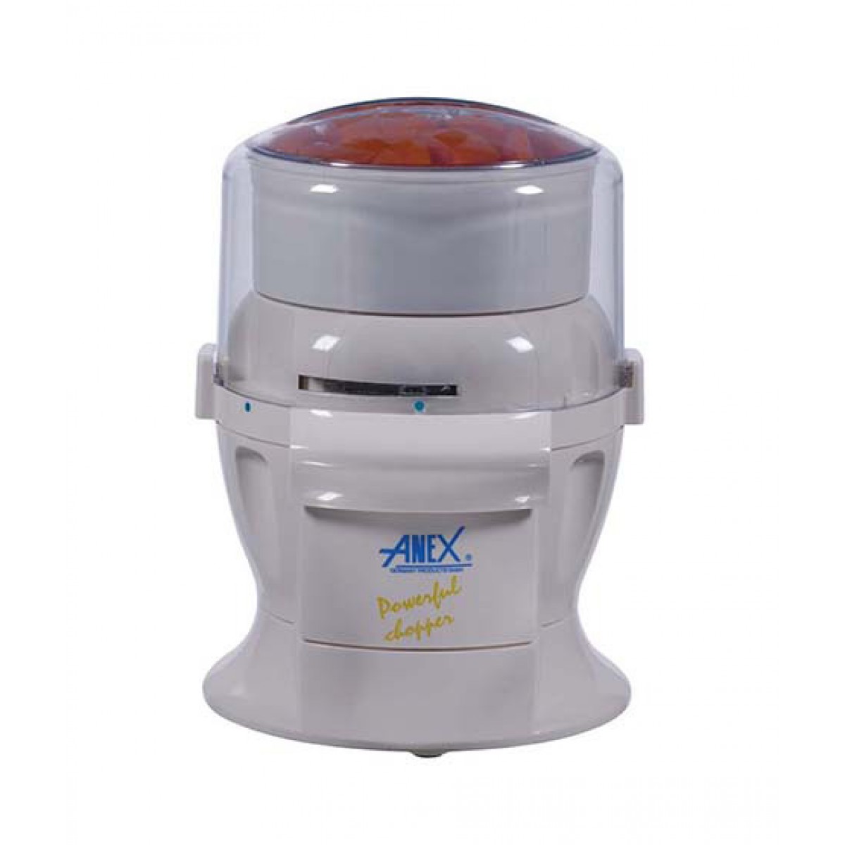 Anex Chopper (AG-1043)