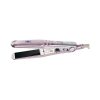 Anex Hair Straightener (AG-7034)