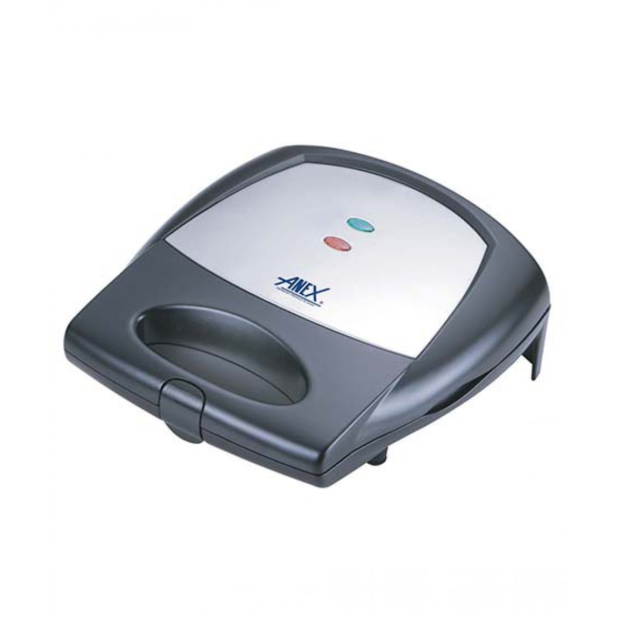 Anex Sandwich Maker (AG-1038-C)