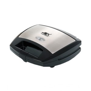 Anex Sandwich Maker (AG-2044)