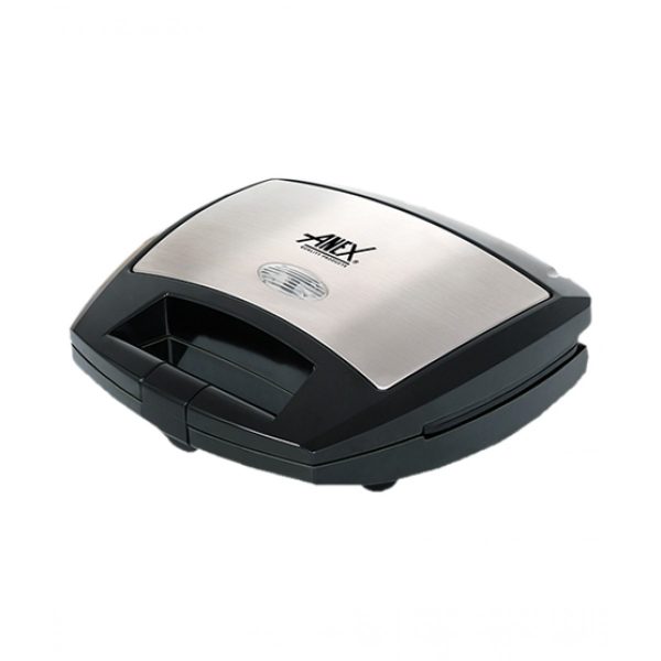 Anex Sandwich Maker (AG-2044)