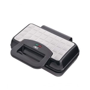 Anex Waffle Maker (AG-2035)