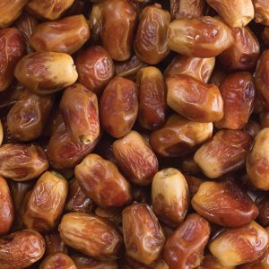 Dates Irani 800g -
