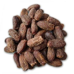 Chowara Pack of 1000g -