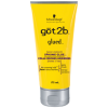Got 2b glued 170ml -