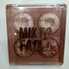 Msyaho Mix To Face Blush & Highlighter -