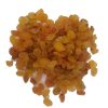 Sogi Special 100Grm -