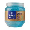 Relax Hair Gell Extra 250ml -
