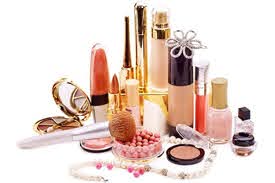 Beauty Products