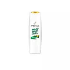 Pantene Smooth & Strong Shampoo 185ml -