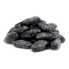 Kalma Dates 500G