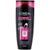 Loreal 6 Oil Nourish Shampoo 360ml -