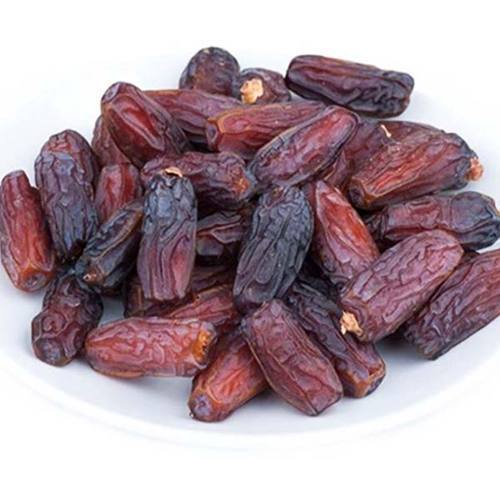 Mabroom Dates 500G