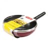 Prestige Classique Non Stick Cookware 28CM