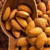 American Badaam Girre Special 200g -
