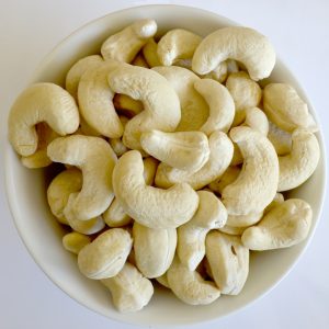 Kajoo White 100g -