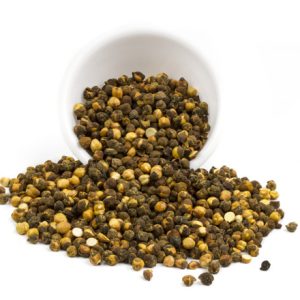 BinSultan Chana Rosted 200g -