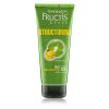 Garnier Fruit Style Hair Gel 200ml -