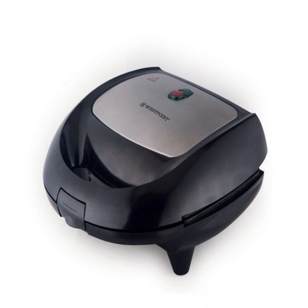 Westpoint 2 Slice Sandwich Maker (WF-692)