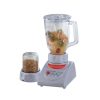 Westpoint Blender & Dry Mill 2-in-1 (WF-718)