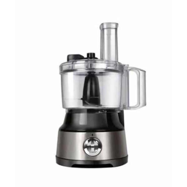 Westpoint Deluxe Kitchen Robot (WF-499)