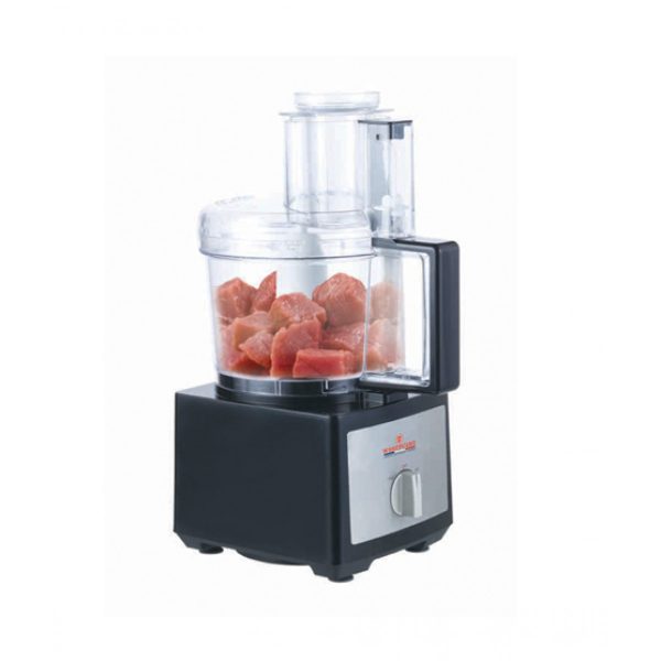 Westpoint Chopper Vegetable Cutter (WF-498)