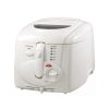 Westpoint Deluxe Deep Fryer (WF-5234)